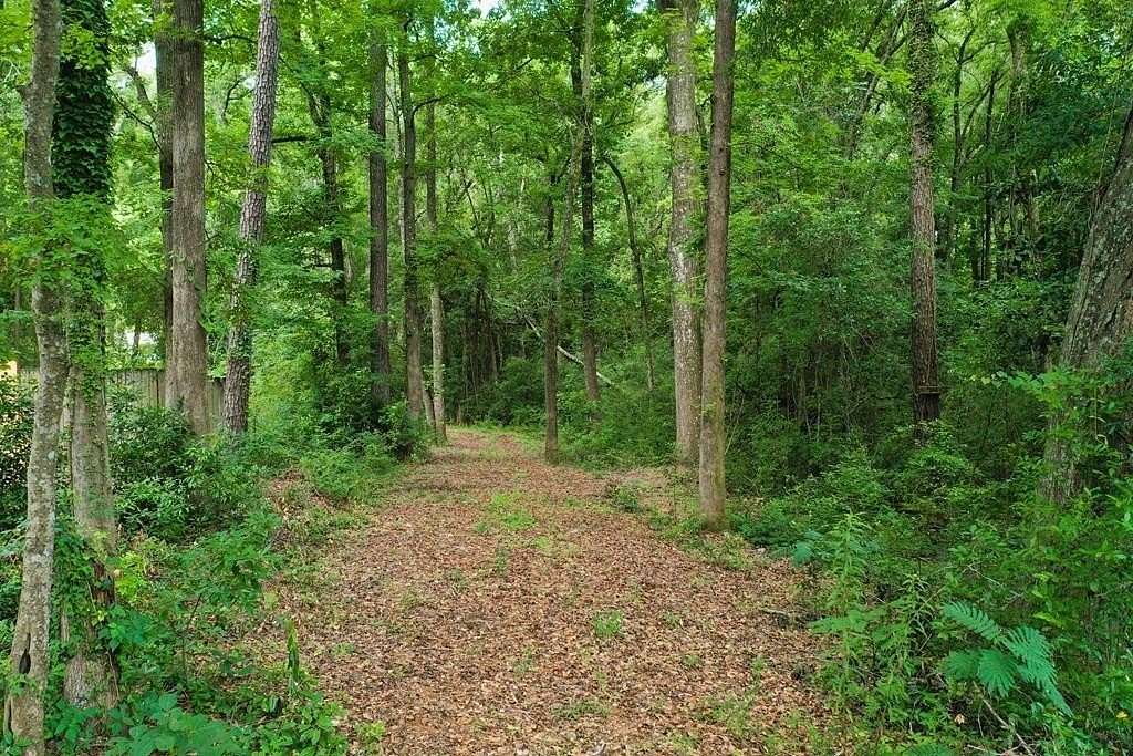 7.2 Acres of Residential Land for Sale in Enterprise, Alabama