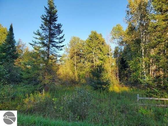 0.29 Acres of Land for Sale in Prescott, Michigan