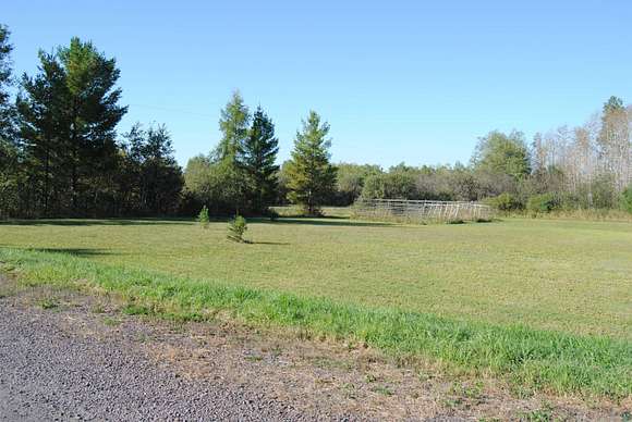 5.45 Acres of Commercial Land for Sale in Superior, Wisconsin