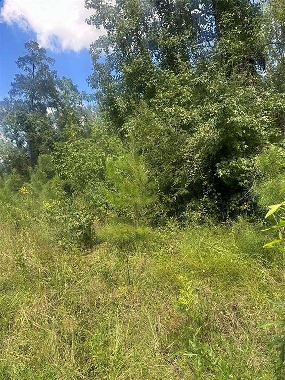 9 Acres of Land for Sale in Jonesboro, Louisiana