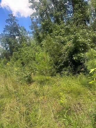 9 Acres of Land for Sale in Jonesboro, Louisiana