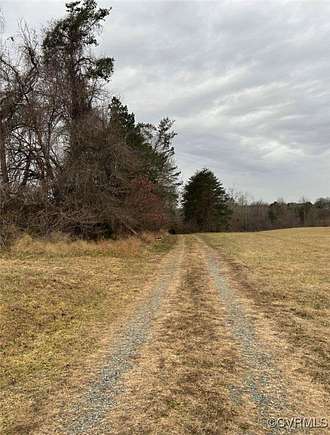 1 Acre of Residential Land for Sale in Nathalie, Virginia