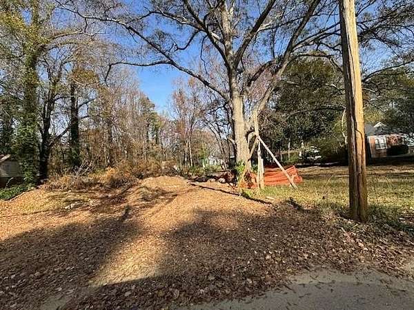 0.2 Acres of Residential Land for Sale in Atlanta, Georgia