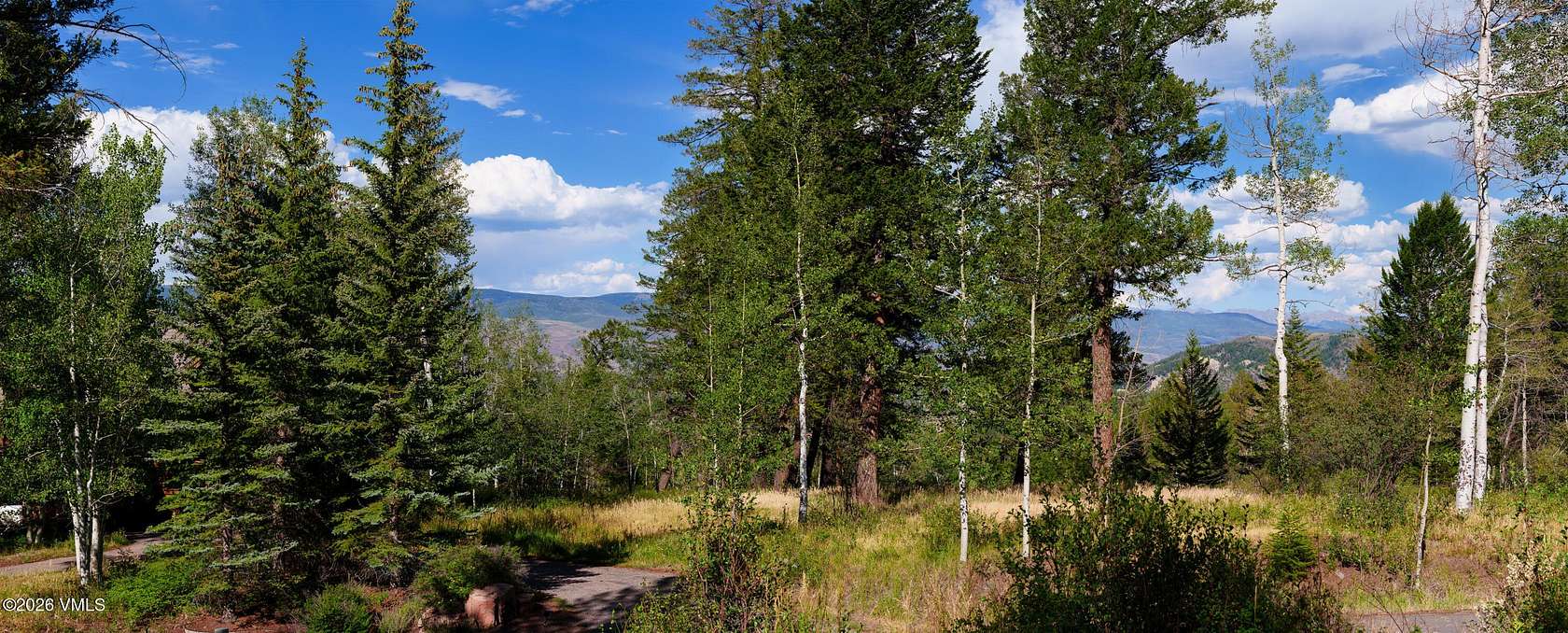 1.29 Acres of Residential Land for Sale in Edwards, Colorado