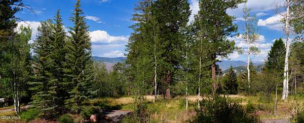 1.29 Acres of Residential Land for Sale in Edwards, Colorado