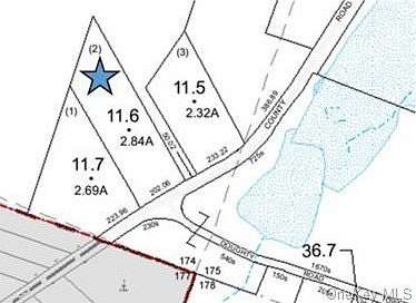 2.84 Acres of Residential Land for Sale in Parksville, New York