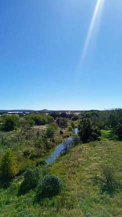 3.5 Acres of Mixed-Use Land for Sale in Fredericksburg, Texas