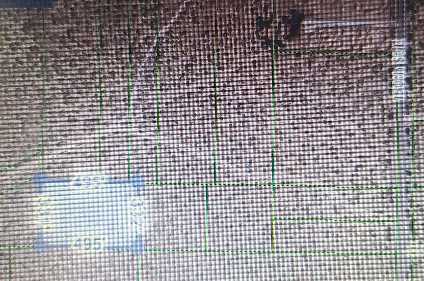 3.768 Acres of Residential Land for Sale in Lancaster, California