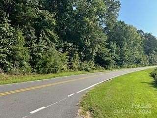 22.29 Acres of Land for Sale in Statesville, North Carolina