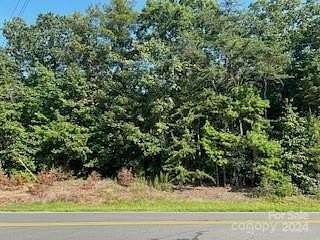 22.3 Acres of Land for Sale in Statesville, North Carolina