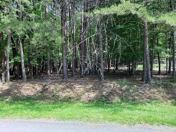 0.421 Acres of Residential Land for Sale in Union Hall, Virginia