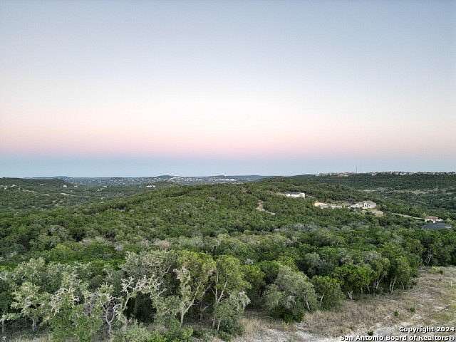 1.55 Acres of Residential Land for Sale in San Antonio, Texas