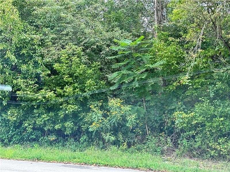 2.06 Acres of Residential Land for Sale in Centerville, Pennsylvania