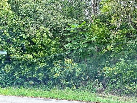 2.06 Acres of Residential Land for Sale in Centerville, Pennsylvania