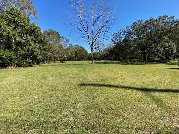 7.55 Acres of Residential Land for Sale in Mobile, Alabama