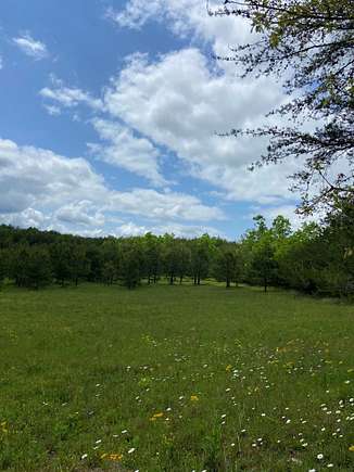 528 Acres of Recreational Land for Sale in Spencer, Tennessee