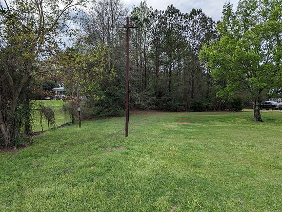 1 Acre of Commercial Land for Sale in Prattville, Alabama