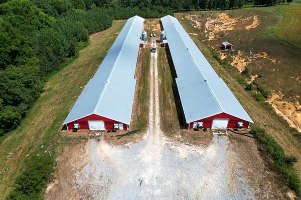 Zip Code 35903 Land for Sale - 179 Properties - LandSearch