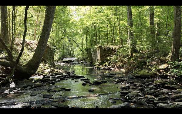 3 Acres of Residential Land for Sale in Auburn, Alabama