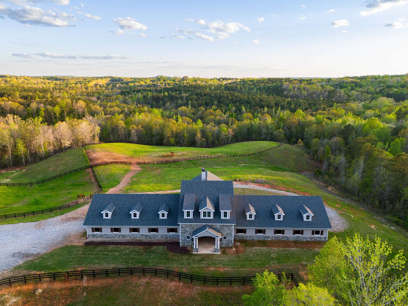 Alabama Barndominiums for Sale 35 Properties LandSearch