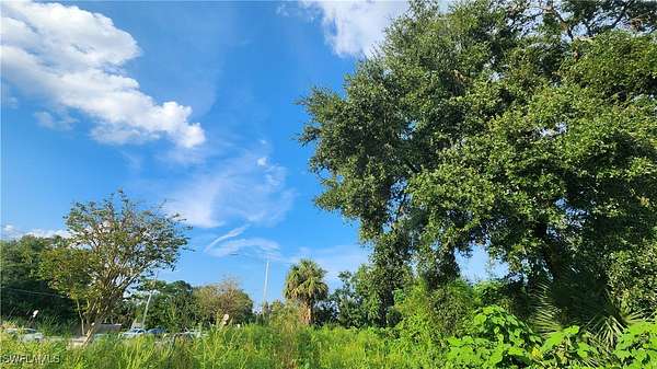 8.44 Acres of Land for Sale in Orlando, Florida