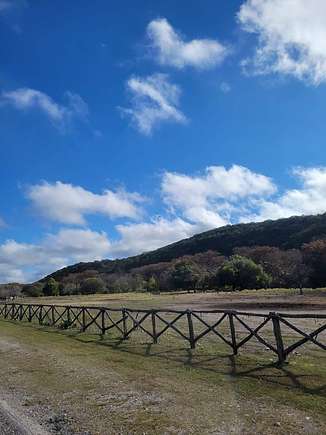 1.1 Acres of Residential Land for Sale in Hunt, Texas