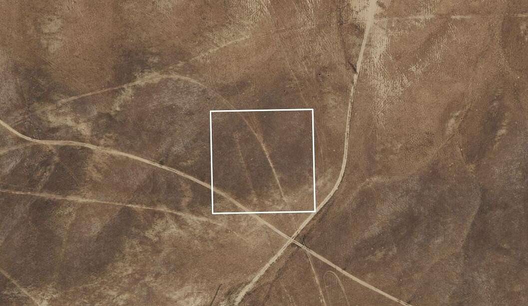 2.49 Acres of Land for Sale in Lancaster, California