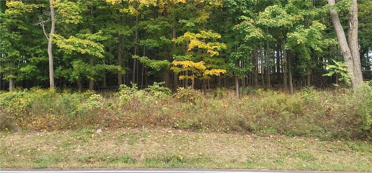 2.13 Acres of Residential Land for Sale in New Windsor, New York