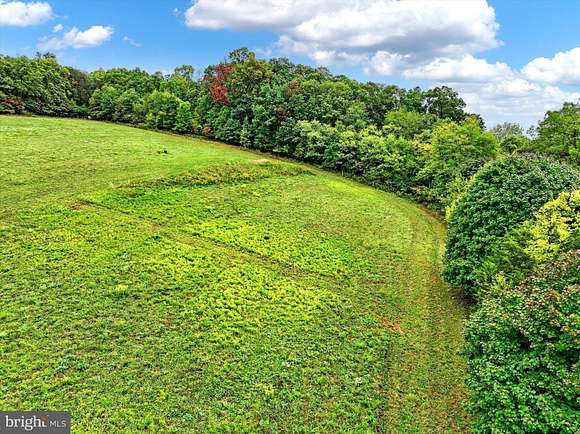 1.78 Acres of Residential Land for Sale in Red Lion, Pennsylvania