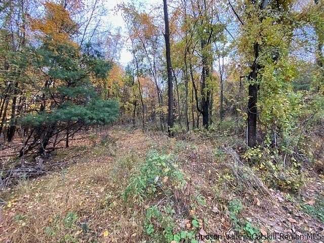 1.9 Acres of Residential Land for Sale in Saugerties, New York