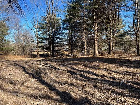 4.6 Acres of Residential Land for Sale in Kingston, New York