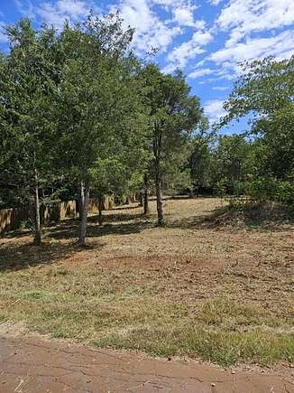 0.405 Acres of Land for Sale in Bullard, Texas