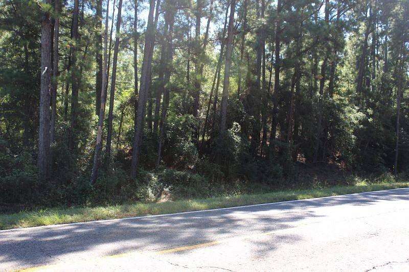 3 Acres of Commercial Land for Sale in Anacoco, Louisiana LandSearch