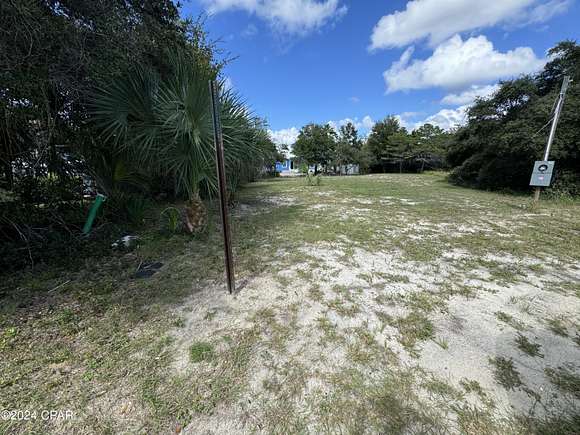 0.24 Acres of Residential Land for Sale in Panama City Beach, Florida