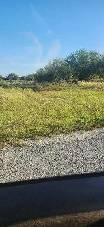 5.13 Acres of Land for Sale in Alice, Texas