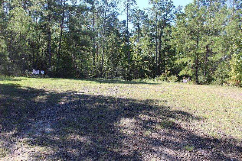 1.08 Acres of Residential Land for Sale in Anacoco, Louisiana