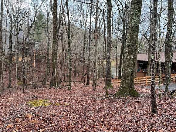 1 Acre of Land for Sale in Jasper, Georgia