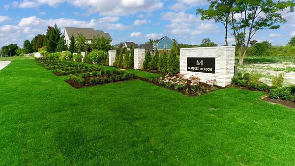 0.54 Acres of Residential Land for Sale in Northville, Michigan