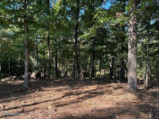 1.74 Acres of Residential Land for Sale in Forsyth, Georgia