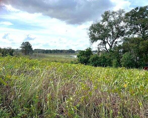 0.38 Acres of Residential Land for Sale in Ocala, Florida