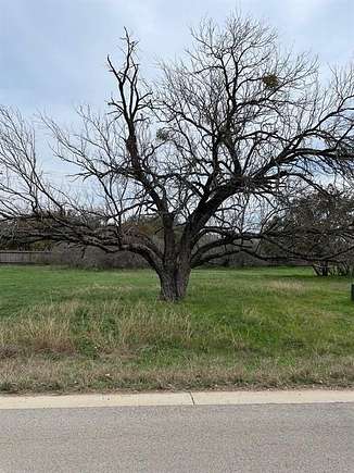 Land for Sale in Horseshoe Bay, Texas