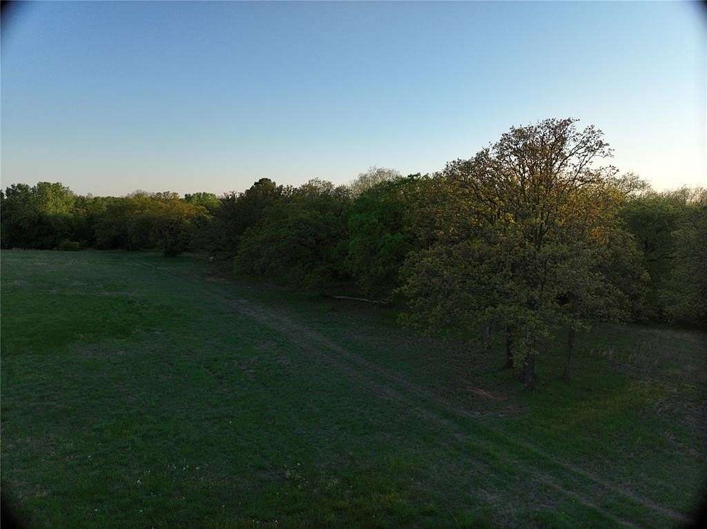 5.005 Acres of Land for Sale in Norman, Oklahoma