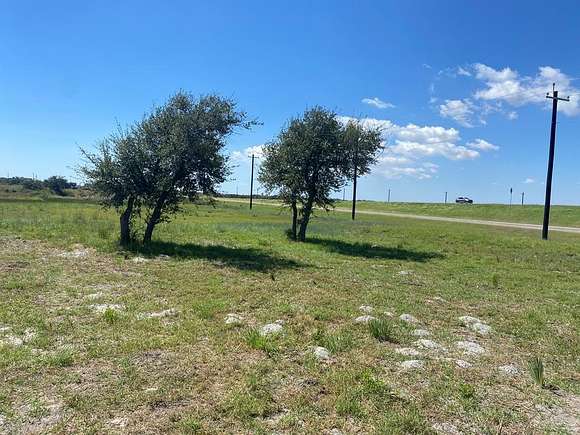 1.4 Acres of Land for Sale in Aransas Pass, Texas