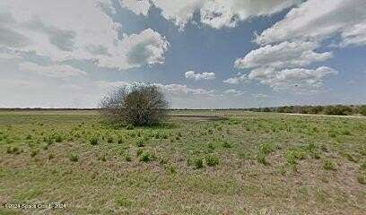 0.23 Acres of Residential Land for Sale in Palm Bay, Florida