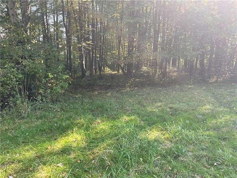 1.26 Acres of Residential Land for Sale in Oak Hills, Pennsylvania