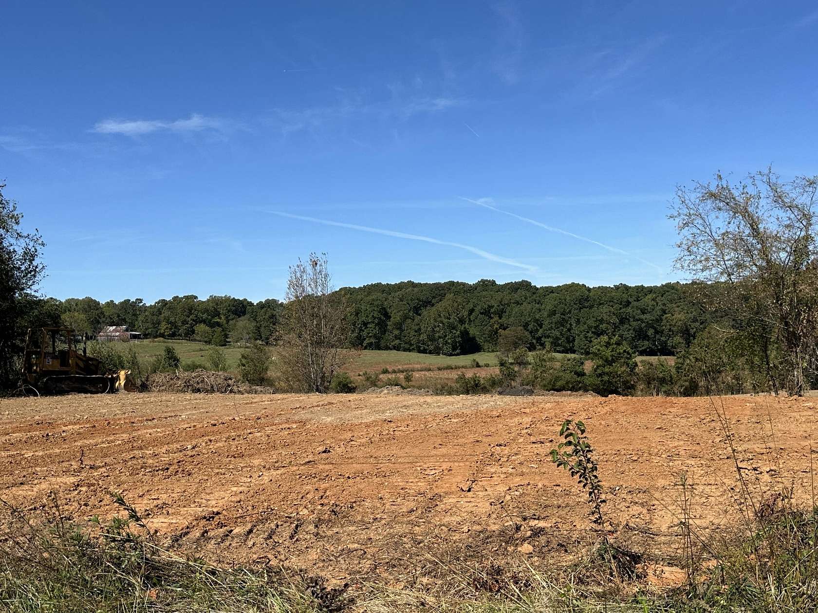 0.47 Acres of Residential Land for Sale in Etowah, Tennessee