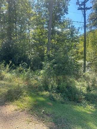 0.2 Acres of Residential Land for Sale in Jonesboro, Louisiana