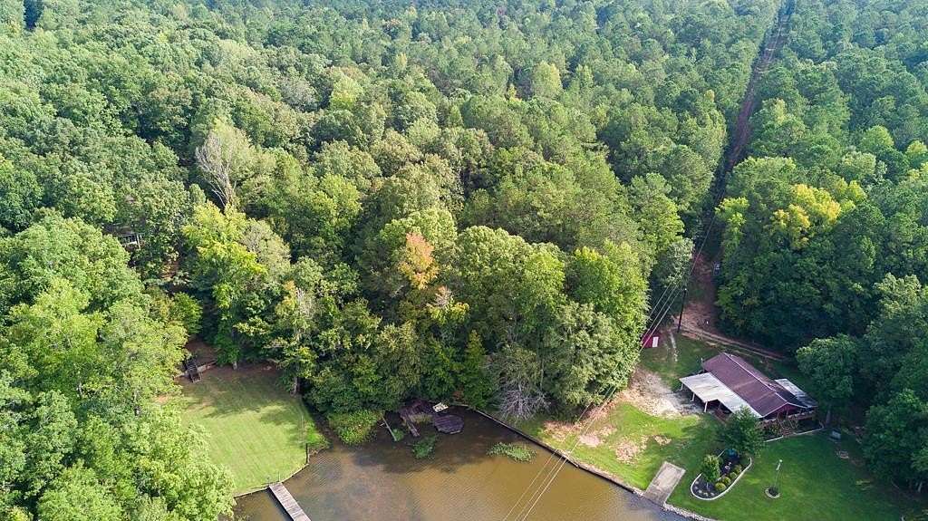 1 Acre of Residential Land for Sale in Valley, Alabama