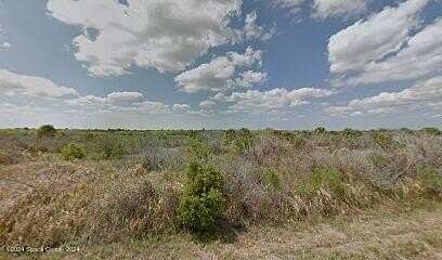 0.23 Acres of Land for Sale in Palm Bay, Florida