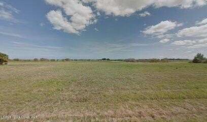 0.23 Acres of Land for Sale in Palm Bay, Florida